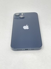 Apple iPhone 13 128GB Unlocked Midnight A2482 MLML3LL/A Very Good