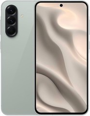 Open Box Samsung Galaxy A56 5G A566E 256GB 12GB 6.6&Prime; Unlocked