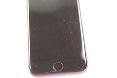 Apple iPhone 8 256GB Space Gray GSM Unlocked Smartphone A1905