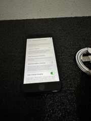 Apple iPhone 8 – 64 GB – Space Gray (AT&T ONLY)