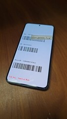Samsung Galaxy S22 256GB FACTORY Unlocked GREEN LINE READ FIRST – 1314