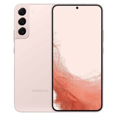 NEW Samsung Galaxy S22+ Plus 5G SM-S906U 128GB Factory Unlocked Smartphone US