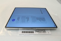 Samsung Galaxy Z Fold6 F956U1 Factory Unlocked AT&T T-Mobile Verizon 7641710