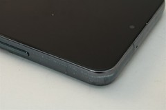 DEFECTIVE Samsung Galaxy S22 5G 128GB Green – Unlocked 7639297