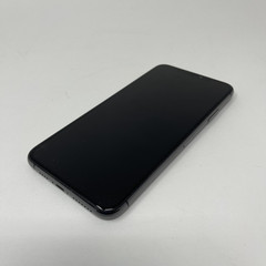 Apple iPhone 11 Pro Max 64GB Unlocked A2161 Space Gray MWGF2LL/A BH Under 80%