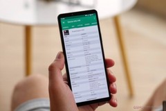 Sony Xperia 10 V 4G 6.1 » 128GB XQ-DC72 XQ-DC54 GPS Snapdragon 695 Android