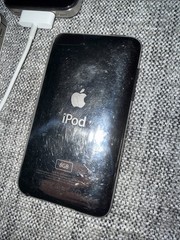 iPhone And iPod Touch Lot Rare iOS 2.2.1 On iPod Touch 2nd Gen, Read Desc