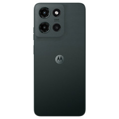 Moto G 5G 2025 (128GB, 4GB) 6.7&Prime; Unlocked for US & Global GSM + CDMA XT2513-1