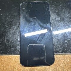 Apple iPhone 13 Pro Max – 256 GB – Sierra Blue (Verizon)