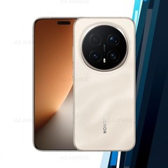 HONOR Magic8 Pro 5G Android Cell Phone (16GB+1TB/GOLD/Dual SIM/Unlocked)