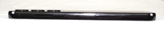 Samsung Galaxy S23 SM-S911U 128 GB Black Unlocked Grade B No SIM
