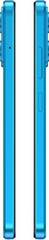 HMD VIBE2 5G (Blue, 4 GB+128GB ) Unlocked Dual SIM Smartphone 6.7&Prime; HD+ 120Hz