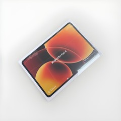 Xiaomi Pad 8 128GB 8GB RAM Global Version (New) – Free 2 Day Shipping in USA