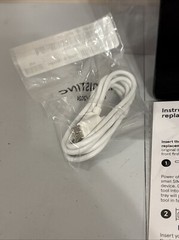 Motorola Moto Edge 2022 5G 256GB Gray NEW w/ Charging Block & Cord