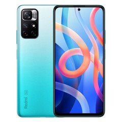 Redmi Note 11 5G Unlocked 128GB 256GB ROM Google play SmartPhone Excellent