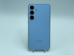 Samsung Galaxy S24 FE 128GB SM-S721U (Xfinity) Blue (E-0216)