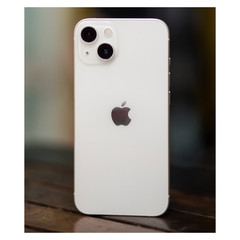 Apple iPhone 13 Unlocked Verizon – 128GB, 256GB, 512GB – Clean ESN