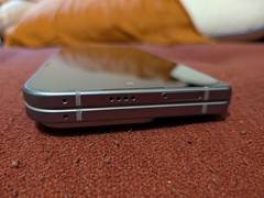 Google Pixel 10 Pro Fold – 1 TB – Moonstone (Unlocked)