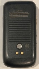 TESTED USED GSM UNLOCKED VERIZON SONIM XP3 XP3800 4G LTE RUGGED FLIP PHONE