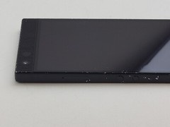 Razer Phone 2 (RZ35-0259) 64GB (AT&T) – POOR CONDITION – Clean IMEI – J4706