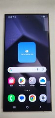 Samsung Galaxy S24 Ultra 512GB GRay SM-S928U (Unlocked) GSM World Phone CF0186