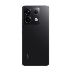 Xiaomi Redmi Note 13 Pro 5G 6.67&Prime; 8/128GB 8/256GB 12/256GB 16/512GB 200MP Phone