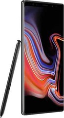 Original Samsung Galaxy Note 9 SM-N960U 128GB Factory Unlocked Phone OPEN BOX
