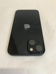 Apple iPhone 13 A2482 128GB Midnight Straight Talk/Tracfone Only Tested CLEAN