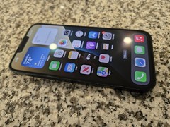 Apple iPhone 14 Plus 256GB Midnight Black A2632 (AT&T LOCKED)