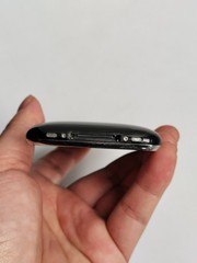 Original&Working Apple iPhone 3G/3GS 8-16-32GB Factory UNLOCKED White/Black
