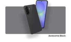 Samsung Galaxy A36 5G (A366E) 128GB 8GB GSM Unlocked International Version (New)