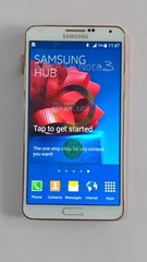 Samsung Galaxy Note 3 16/32/64 GB Unlocked Random Storage Capacity Random Color