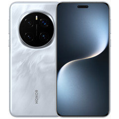 Honor Magic 7 Pro 5G 6.8&Prime;LTPO OLED Snapdragon8 Elite 200MP 5850mAh By FedEx