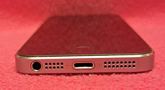 Apple iPhone 5s Verizon A1533 + Extra (USED)
