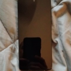 Motorola Bar Smartphone Black 50 MP Camera Resolution QR Code Sticker Included