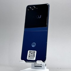 Motorola razr 2025 256GB PANTONE Gibraltar Sea Xfinity Unlocked W077028