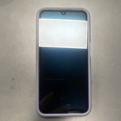 Samsung Galaxy A15 5G 128GB Blue Spectrum 50MP 8GB RAM Smartphone