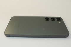 Samsung Galaxy S23 256GB Factory Unlocked AT&T T-Mobile Verizon GSM 7638587