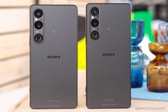 Boxed Sony Xperia 1 VI(5G)12+256GB Factory UNLOCKED(any carrier）Japanese version