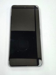 DEFECTIVE – Google Pixel 8 Pro – 128 GB – Black – Unlocked – 12932