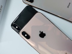 Sealed – Apple iPhone XS Max 64/256/512GB Unlocked -with Face ID – All colors