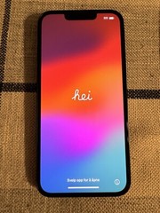 iphone 14 128 gb