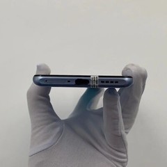 Realme GT Neo5 SE 6.74 » 64MP 256GB 512GB 1TB Android Google unlocked 5G