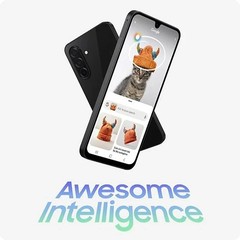 NEW SEALED Samsung Galaxy A26 5G A266U 5G 6.7&Prime; 128GB Factory Unlocked GSM CDMA
