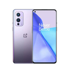 OnePlus 9 5G 128GB/256GB Dual Sim Snapdragon 888 4500mAh 48MP+50MP Rear Camera