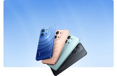 XIAOMI Redmi 15C 4G Factory Unlocked Dual SIM 6.9&Prime; 50MP LTE (128GB + 4GB) BK