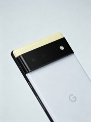 New Google Pixel 6 6a 6 Pro 5G Unlocked Android Sealed Tensor G1 128GB