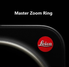 Xiaomi 17 Ultra Leica Special Edition 512GB/1TB 16GB Unlocked + Photography Kit