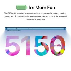 UMIDIGI A13S 4GB+64GB 6.7 » 16MP 5150mAh Dual SIM Android 11 Smartphone