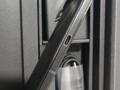 A++ Asus ROG Phone 9 PRO- 16+512GB- Unlocked andriod 5G Gaming Phone with box
